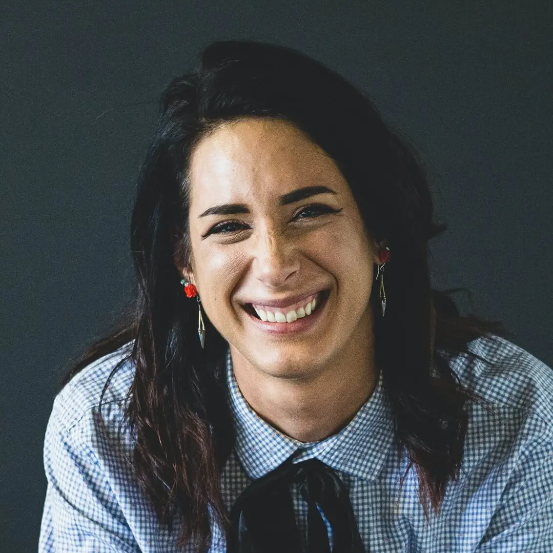 nagano tonic official website